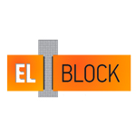 Блоки El-Block
