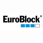 euroblock